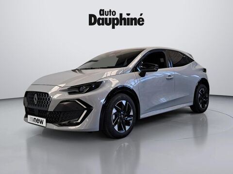 Annonce voiture Auverland Divers 26990 €