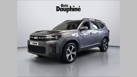 Annonce voiture Auverland Divers 33590 €