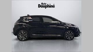 Clio IV 2024 occasion 38130 &Eacute;chirolles