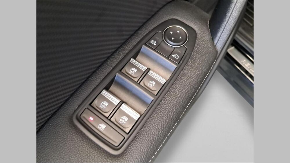 Captur 2023 occasion 38130 &Eacute;chirolles