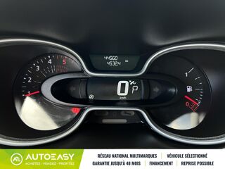 Trafic 2.0 Blue DCI 145cv Boite Auto * Cam&eacute;ra * Grip Control * Clim 2021 occasion 33185 Le Haillan