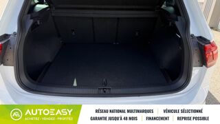 Tiguan II Phase 2 2.0 TDi 150 R-line DSG7 2022 occasion 73200 Albertville