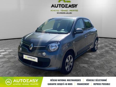 Renault twingo 1.0 SCE / 70 CH / ZEN 5990 euros