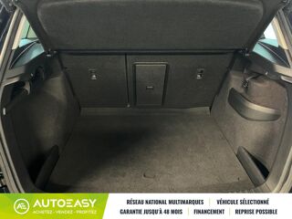 Karoq 2.0 TDI 116 ch SCR DSG7 Business / SUIVI CONSTRUCTEUR / ROUE 2023 occasion 64600 Anglet