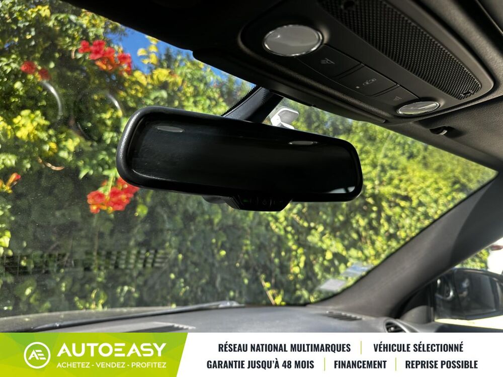 A4 2.0 TDI DPF Advance Edition 2008 occasion 84260 Sarrians