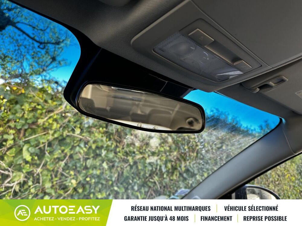 Cruze 1.7 VCDi LTZ S&S 5p 2013 occasion 84260 Sarrians