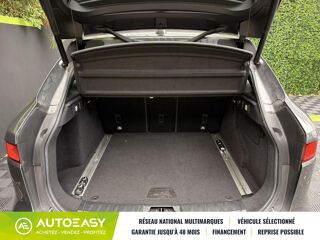 F-PACE 20d 2.0D AWD 180cv R-DYNAMIC 2017 occasion 97460 Saint-Paul