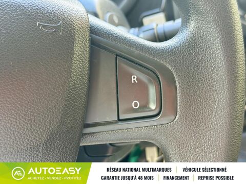 Kangoo Express 1.5 DCI 80 * FULL ENTRETETIEN RENAULT * CT OK * GARANTIE 6 M 2020 occasion 34430 Saint-Jean-de-Vedas