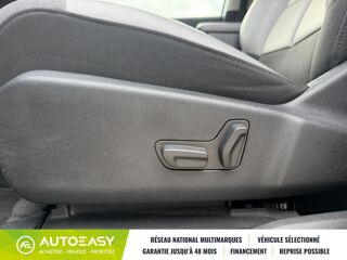 C5 aircross 1.5 BLUEHDI 130 CH SHINE PACK 2021 occasion 24100 Creysse