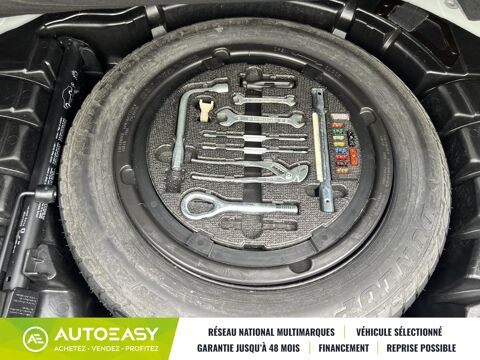 Classe S 600 V12 5.8i 367cv BVA * Full Option * Faible Kilom&eacute;trage * 2001 occasion 33185 Le Haillan