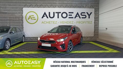 Image Annonce