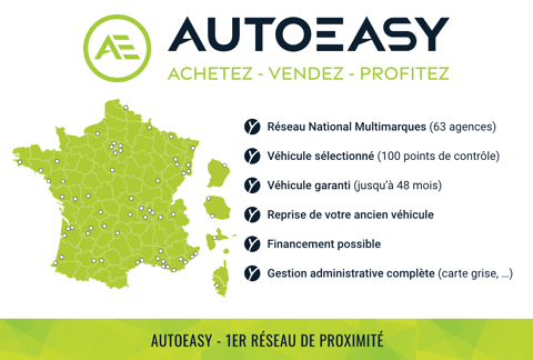 Dacia duster 1.5 dci 110 5990 euros