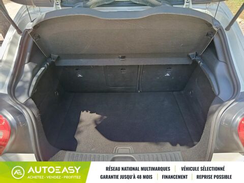 Classe A A160 1.6L 102 CH - INSPIRATION - Radars - Camera - JA18 - Fr 2017 occasion 83000 Toulon