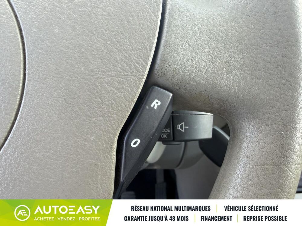 Twingo II 1.5 DCI 75 ECO2 EXPRESSION 2012 occasion 24100 Creysse