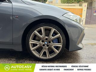 S&eacute;rie 1 M135i xDrive 2.0 i 16V 306 origine France 2em main / carplay 2021 occasion 13008 Marseille