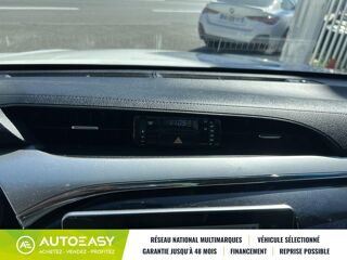 Hilux IV (3) X-TRA CABINE 4WD 2.8 204 Ch D-4D LEGENDE * TVA RECUPE 2023 occasion 06270 Villeneuve-Loubet
