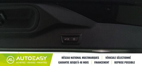 X5 G05 xDrive45e 394 ch BVA8 M Sport 2023 occasion 35230 Saint-Armel