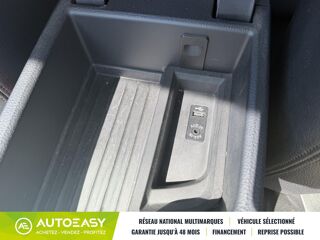 S&eacute;rie 4 420DA 184 CH SPORT 2013 occasion 24100 Creysse