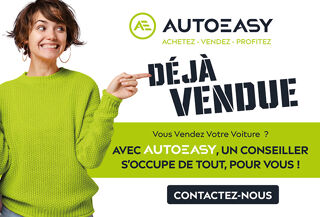 Fabia 1.0 TSI 95ch Ambition 2017 occasion 64600 Anglet