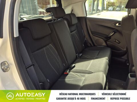 208 1.4 HDI 68 Active Kit distribution neuf 2012 occasion 44470 Carquefou