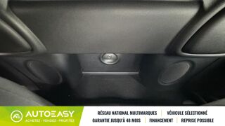 MINI COUPE 1.6 184 CH COOPER S 2012 occasion 73200 Albertville