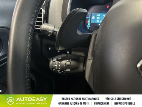 C5 aircross Hybrid 225ch C-Series e-EAT8 2022 occasion 29850 GOUESNOU