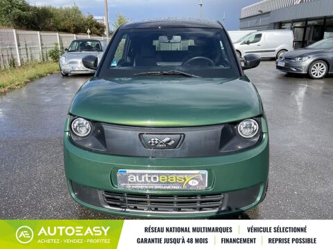  2024 occasion 87280 Limoges