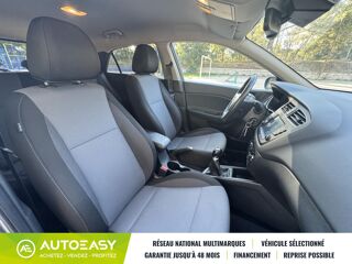 i20 1.2 i 16V 84CH INTUITIVE / FAIBLE KILOMETRAGE / VEHICULE SUI 2018 occasion 83000 Toulon