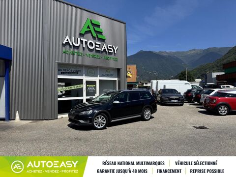 Image Annonce