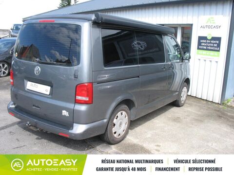  2012 occasion 29000 Quimper