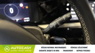 Mokka 1.2 TURBO 100cv GS LINE 2022 / CARPLAY / CAM&Eacute;RA RECUL / SUIV 2022 occasion 29850 GOUESNOU