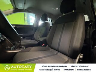 T-ROC 1.5 TSI 150 CH LOUNGE 2019 occasion 83300 Draguignan