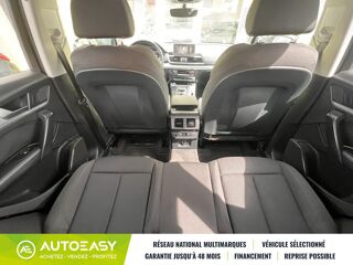 Q5 II 2.0 TDI 16V Design Quattro S-Tronic7 190 cv // Boite auto 2018 occasion 97122 Baie-Mahault