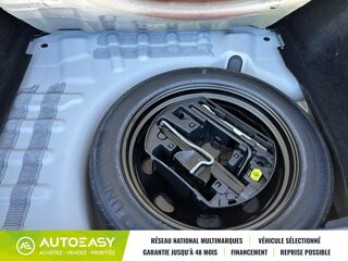 DS3 1.6 180 PERFORMANCE LINE boite auto 2021 occasion 97410 Saint-Pierre