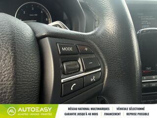 X4 XDRIVE 20DA 190CH XLINE / SUIVI BMW 2015 occasion 24750 Boulazac Isle Manoire