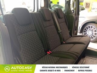 Kangoo 90 CV PEPITE - de 100 000 km. Distribution faite 2015 occasion 83300 Draguignan