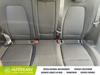 Focus IV 1.0 SCTi EcoBoost 125 CV BOITE AUTO  TITANIUM 2019 occasion 87280 Limoges