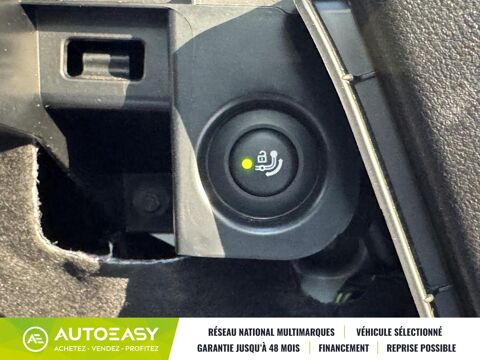 X3 M Sport 30e 292 xDrive G01 LCI / Toit ouvrant / Attelage / C 2023 occasion 34430 Saint-Jean-de-Vedas