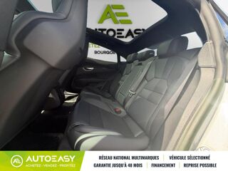 E-TRON 476 CH / QUATTRO 2023 occasion 38300 Bourgoin-Jallieu