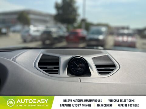 Cayenne 3.0 V6 519ch S E-Hybrid 2024 occasion 68920 Wettolsheim