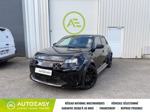 Image Annonce