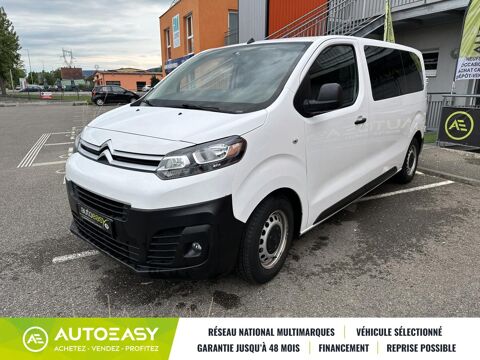 Annonce voiture Car - Bus Car - Bus 10990 €