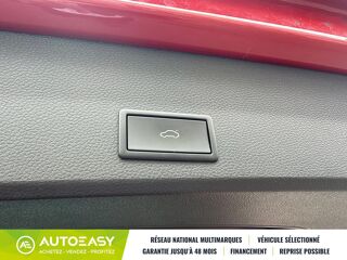 Ateca 2.0 TDI 150 X-Perience / TOIT OUVRANT / HAYON ELEC / CAMERA 2024 occasion 24750 Boulazac Isle Manoire