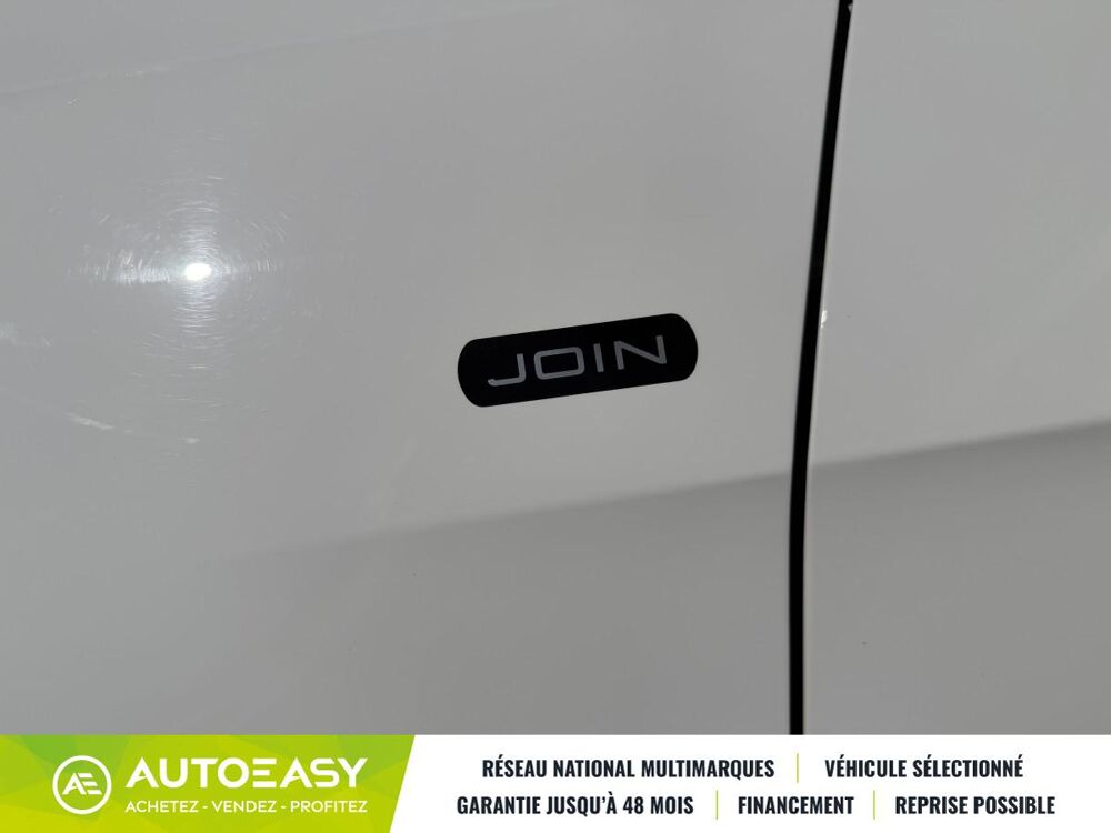 Golf 1.6 TDI 116ch BlueMotion - Join 2018 occasion 24750 Boulazac Isle Manoire