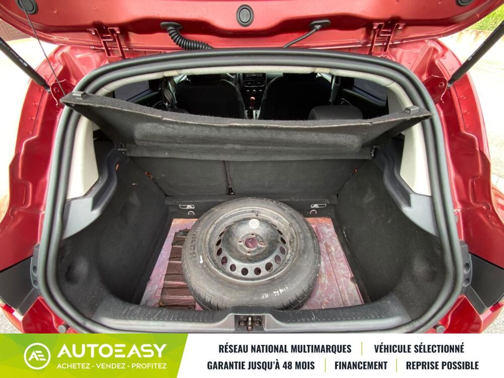 Clio IV 5 Portes Phase 2 0.9 TCe 12V Energy S&S 75 2019 occasion 97354 Remire Montjoly