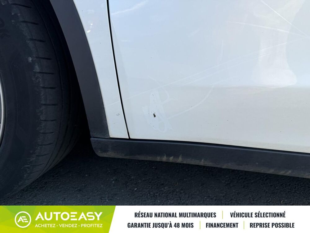 Model Y 60Kwh 260ch - Standard - SOH 94% 2023 occasion 24750 Boulazac Isle Manoire