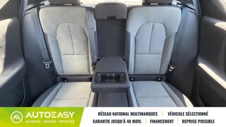 XC40 B3 2.0 163 CH PLUS DCT7 2022 occasion 73200 Albertville
