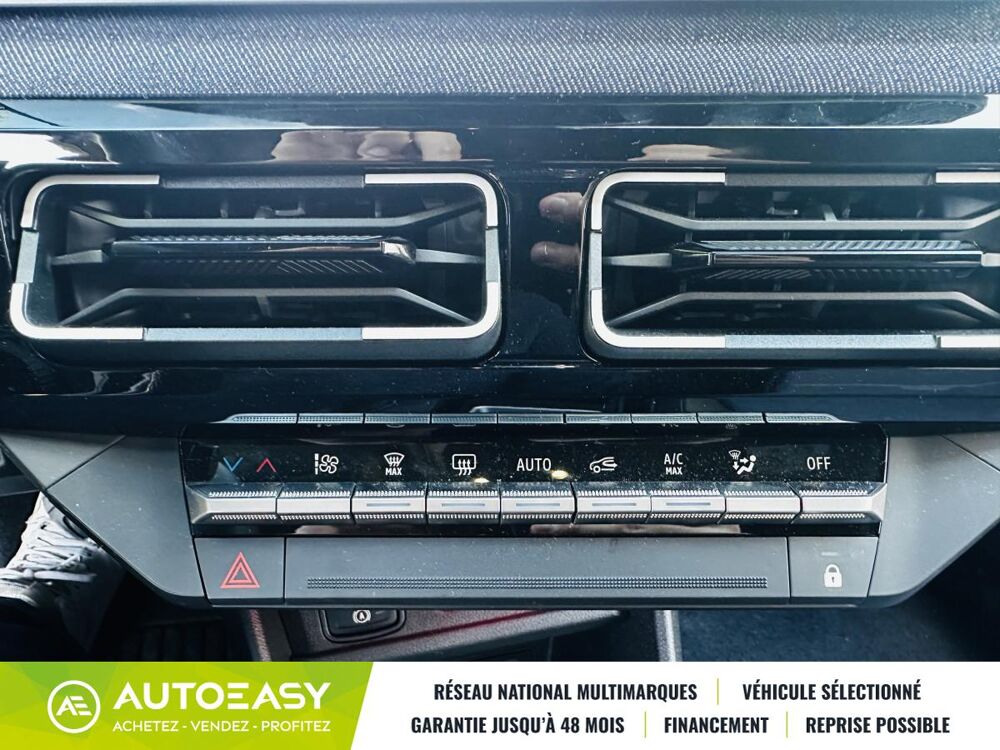 R5 150 CH BATTERIE 52 KWH TECHNO 2024 occasion 83520 Roquebrune sur Argens