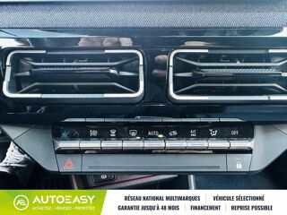 R5 150 CH BATTERIE 52 KWH TECHNO 2024 occasion 83520 Roquebrune sur Argens