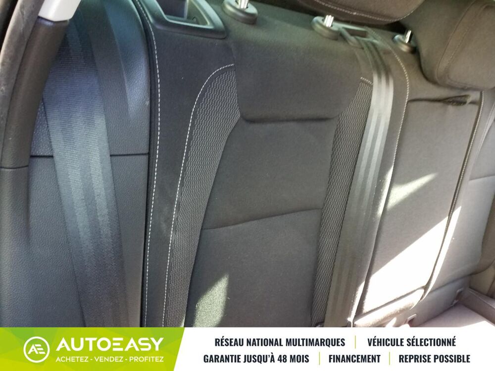 Karoq 1.0 TSI EVO 2 116 ch 2025 occasion 97410 Saint-Pierre